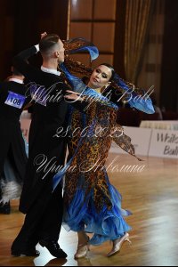 DSC_8585.JPG