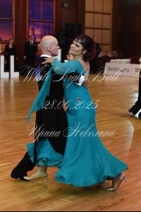 DSC_8669.JPG