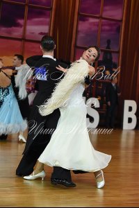 DSC_8181.JPG