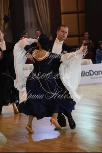 DSC_8876.JPG