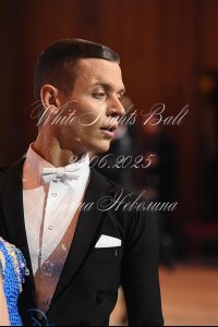 DSC_9025.JPG