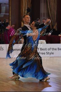 DSC_8861.JPG