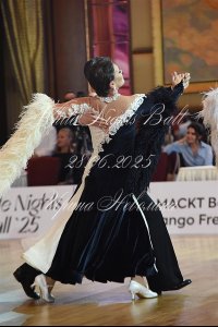 DSC_8173.JPG