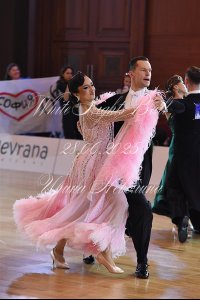 DSC_8981.JPG
