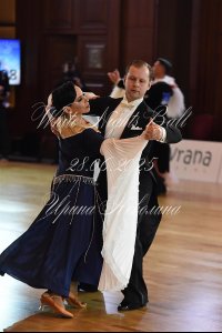 DSC_8796.JPG
