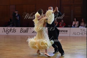 DSC_8772.JPG