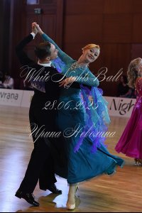 DSC_8892.JPG