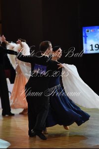 DSC_8867.JPG