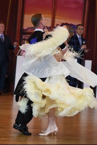 DSC_8672.JPG