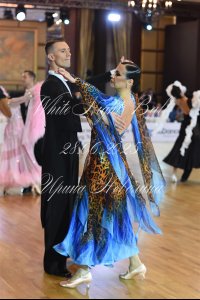 DSC_8935.JPG