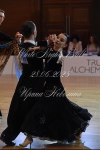 DSC_8813.JPG