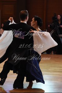 DSC_8841.JPG