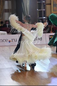 DSC_8997.JPG