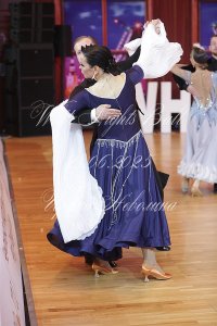 IRNL7736.JPG