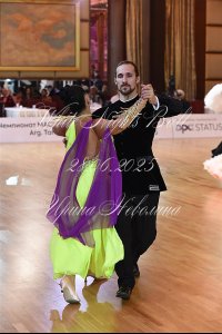 DSC_8168.JPG