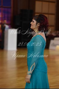 DSC_8665.JPG
