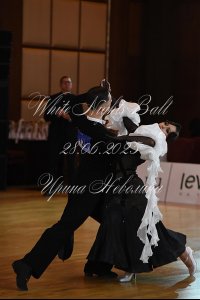 DSC_8593.JPG