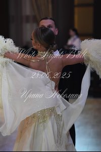 DSC_8719.JPG