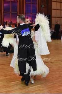 DSC_8712.JPG