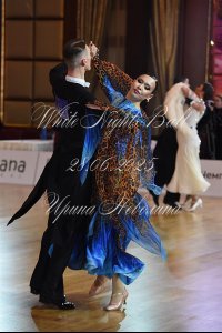 DSC_8652.JPG
