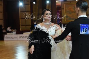 DSC_8191.JPG