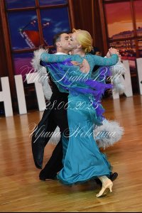 DSC_8636.JPG
