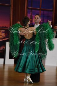 DSC_8188.JPG