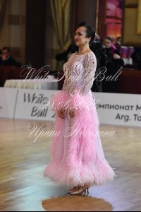 DSC_8666.JPG