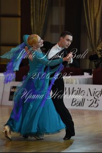 DSC_8656.JPG