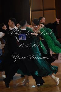 DSC_8621.JPG