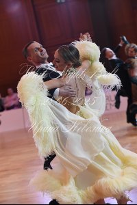 DSC_8775.JPG