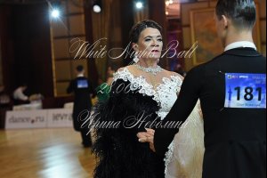 DSC_8192.JPG
