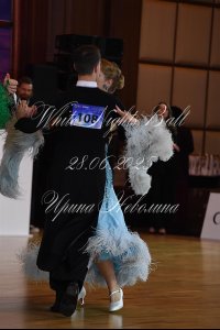 DSC_8187.JPG