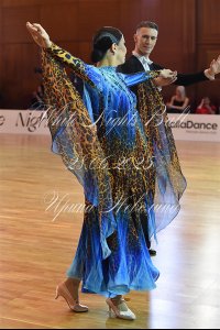 DSC_8962.JPG