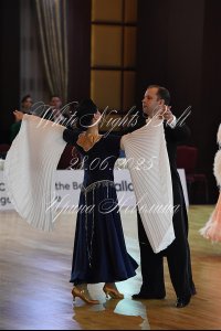 DSC_8790.JPG