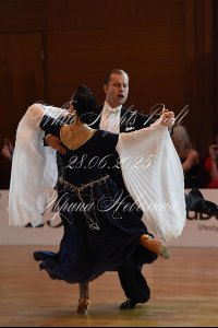 DSC_8884.JPG