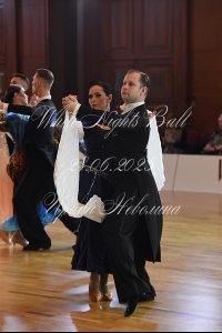DSC_8838.JPG