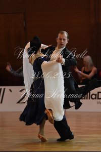 DSC_8885.JPG