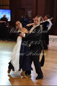 DSC_8795.JPG