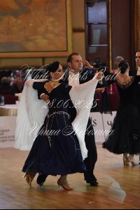 DSC_8827.JPG