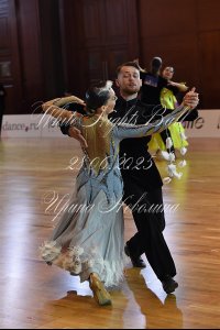 DSC_8874.JPG