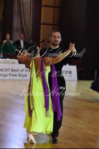 DSC_8823.JPG