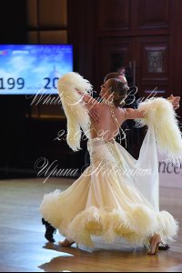 DSC_9013.JPG