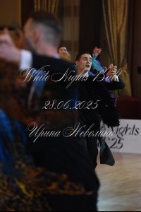 DSC_8649.JPG