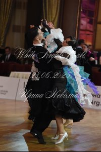 DSC_8632.JPG