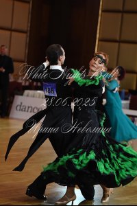 DSC_8735.JPG