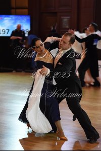 DSC_8799.JPG