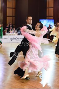 DSC_8986.JPG