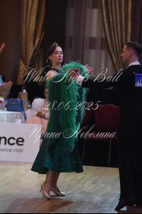 DSC_8580.JPG