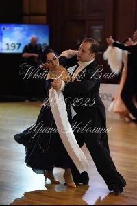 DSC_8798.JPG